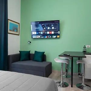 https://porta-vittoria-residence.it-lombardy.com