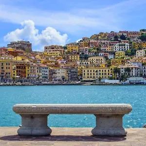 https://casa-stella-porto-santo-stefano-grosseto.it-tuscanyhotel.com