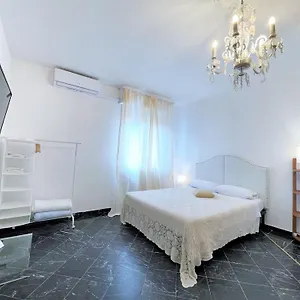 https://airport-suite-3.it-tuscanyhotel.com