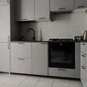 https://flat-13.catania-hotels.net